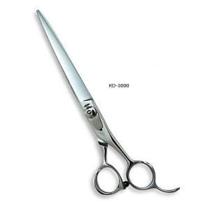 カドックシザー 仕上げ用はさみ KD−100 ペットシザー トリミング
