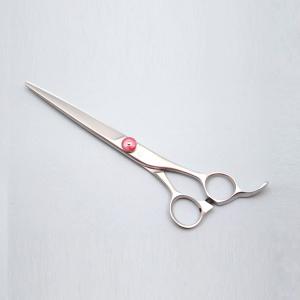 カドックシザー 左利き用 ボブはさみ ミニカットシザー KDL−55