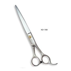 K*a様 128 GEC KT88 3本セット 現状品 K*a様 128 GEC KT88 3本セット 現状品 Yahoo!オークション -「真空管