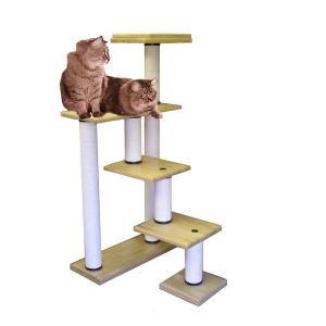 カドックシザー 左利き用 ボブはさみ ミニカットシザー KDL−55