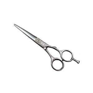 スピーディックバリカン レガート DSC−8/ペット用バリカン/当店の