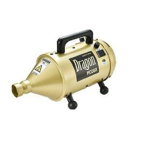 ハチコウ オートドライヤー 45型 BOX型ドライヤー ハチコウ オートドライヤー 45型 : ペット