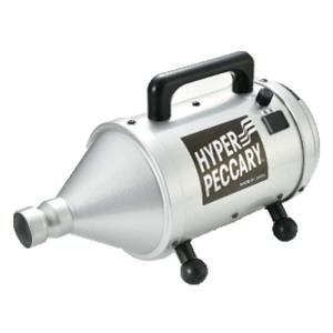 TOKIO セニングシザー スキ鋏 COBALT 50 ペット用シザー