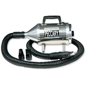 BOX型ドライヤー ハチコウ オートドライヤー 45型 : ペット用品の