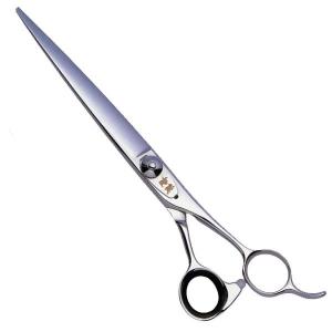 東京理器 胡蝶 MG−40T セニング トリミングシザー ペットシザー