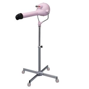 業務用スタンド型ドライヤー ハチコウ スタンド型ドライヤー