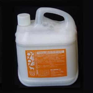 NANBIナンビアミノ99全犬種用シャンプー業務用4L : ペット用品 