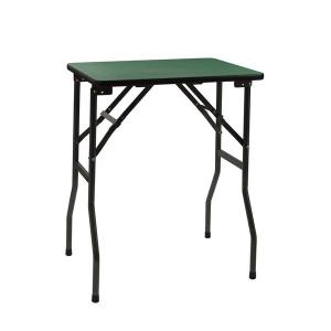 トリミングテーブル 楽天市場】トリミングテーブル アジャスト SX-L グレー