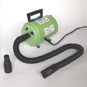 BOX型ドライヤー ハチコウ オートドライヤー 45型 : ペット