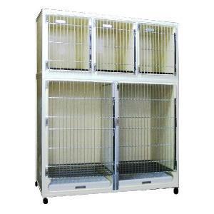 グラスファイバー製 システムハイム ２Ｌミニ