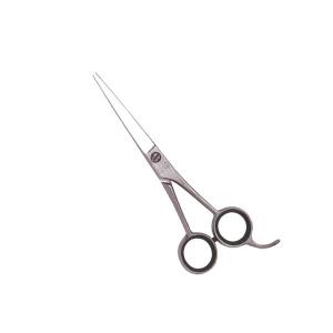 日本製カットシザー TOKIO ミニカットシザー ボブはさみ 55F ペット用シザー 犬