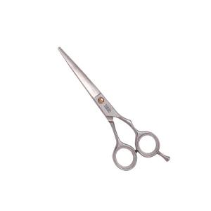 TOKIO ミニカットシザー ボブはさみ 55F ペット用シザー 犬