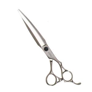 ＴＯＫＩＯシザー ＣＯＢＡＬＴ ＪＡＣＫ−７０ ペット用シザー 犬カット トリマー注目品 プロ仕様