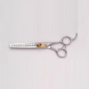 トリミングシザー TOKIO セニングシザー TOKIO ANDOH / 【TOKIOシザー】