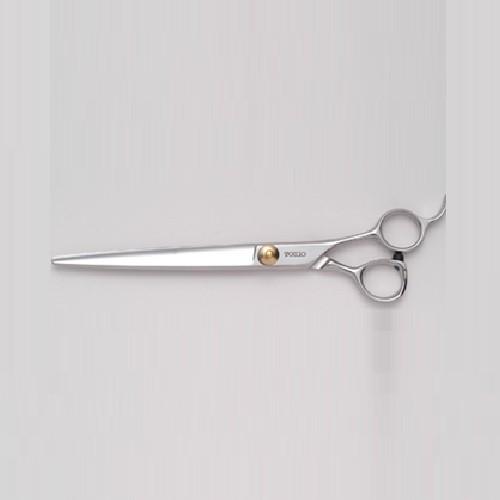 ＴＯＫＩＯシザー ＳＤ−８０ ペット用シザー 犬カット トリマー注目品 プロ仕様 大人気