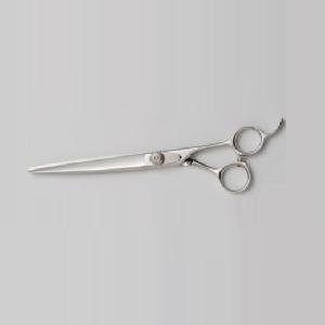 トリミングシザー 胡蝶 BZ-13T（スキ 6.0インチ カット率約80％ 13目