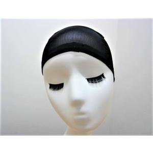今まで無かった！ 医療用インナーキャップ  【滑り止め付き】 医療用ウィッグ フルウィッグ オールウ...