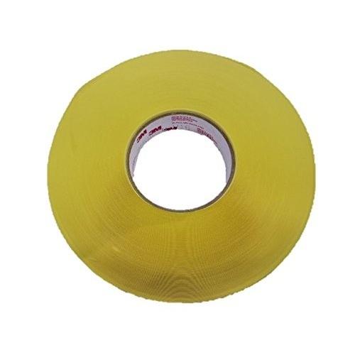 【業務用ロール】3M社製 かつら ウイッグ  両面テープ  2.5cm×65.4m ♯1522 カツ...