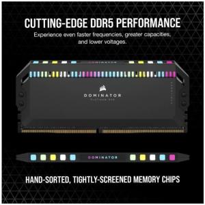 在庫有り 即納 CORSAIR DOMINAT...の詳細画像2