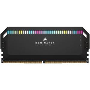 在庫有り 即納 CORSAIR DOMINAT...の詳細画像1