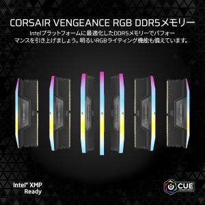 在庫有り 即納 CORSAIR VENGEAN...の詳細画像2