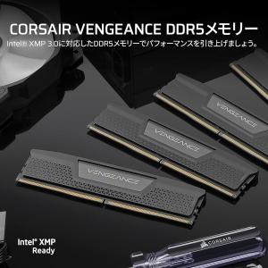 在庫有り 即納 CMK32GX5M2B6000...の詳細画像1