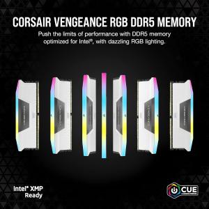 在庫有り 即納 CORSAIR VENGEAN...の詳細画像1