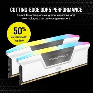 在庫有り 即納 CORSAIR VENGEAN...の詳細画像2