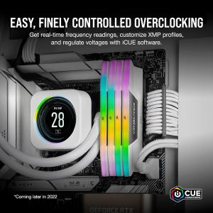 在庫有り 即納 CORSAIR VENGEAN...の詳細画像4