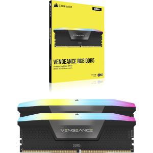 在庫有り 即納 CORSAIR VENGEAN...の詳細画像5