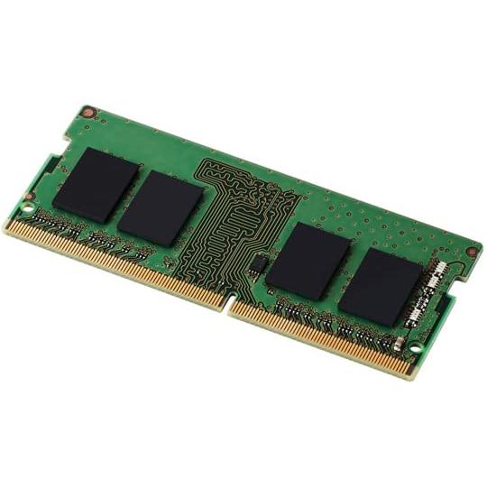 即納 EW3200-N8G/RO [RoHS準拠メモリモジュール/DDR4-3200/8GB/ノート...