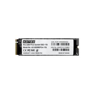 即納 M.2 1TB NVMe SSD 3年保証の買取情報