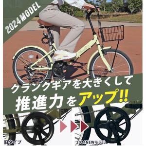 【31日まで!500円OFFクーポン】 折りた...の詳細画像3