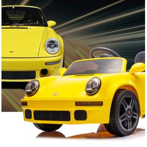 AIJYU TOYS 電動乗用ラジコン RUF...の詳細画像5