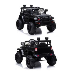 AIJYU TOYS 電動乗用ラジコン WIL...の詳細画像3