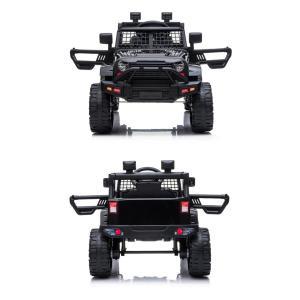 AIJYU TOYS 電動乗用ラジコン WIL...の詳細画像4