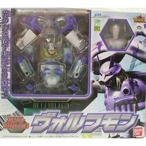 ヴォルフモンの商品一覧 通販 Yahoo ショッピング