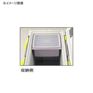 ダイワDAIWA クーラーボックス用防水ケース...の詳細画像2