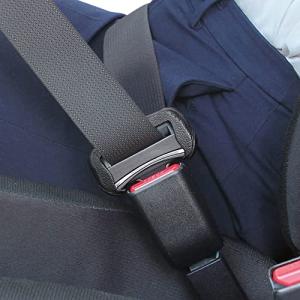 槌屋ヤックTsuchiya Yac 車内用品 ...の詳細画像2