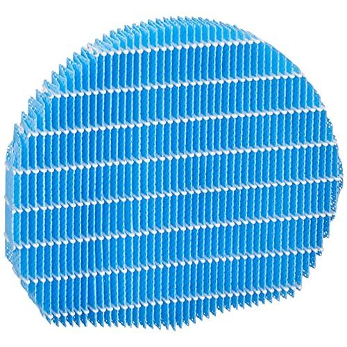 シャープ 加湿空気清浄機用 加湿フィルター FZ-AX80MF