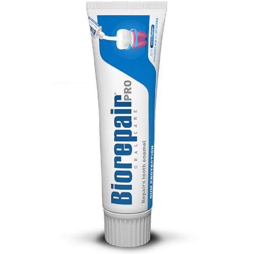 大信貿易株式会社 バイオリペアプロ 92ｇ 2個