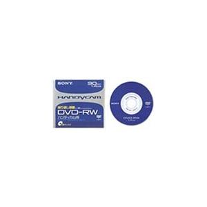 SONY DMW30 DVD-RW
