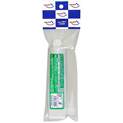 AZホワイトグリース 100gチューブ