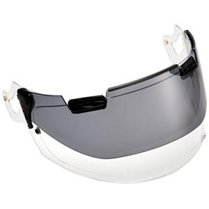 アライヘルメット Arai スーパーアドシスI PRO SHADE SYSTEM