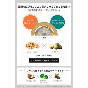 ザ パブリック オーガニック スーパー ポジテ...の詳細画像3