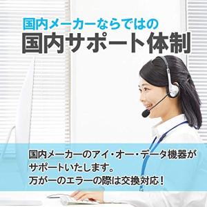 バーベイタムジャパンVerbatim Japa...の詳細画像4
