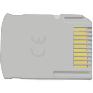 Iesooy UltimateバージョンSD2...の詳細画像2