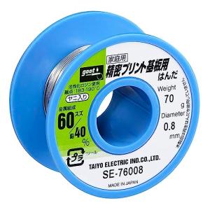 グット 鉛フリーハンダ SF-A0410 4975205332231 [はんだ はんだ付け