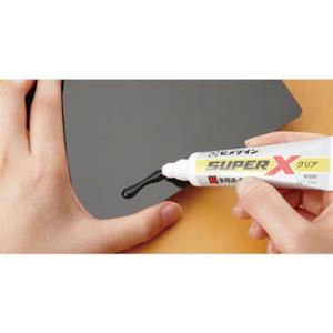 セメダインCemedine 超多用途接着剤 ス...の詳細画像3