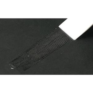 セメダインCemedine 超多用途接着剤 ス...の詳細画像4